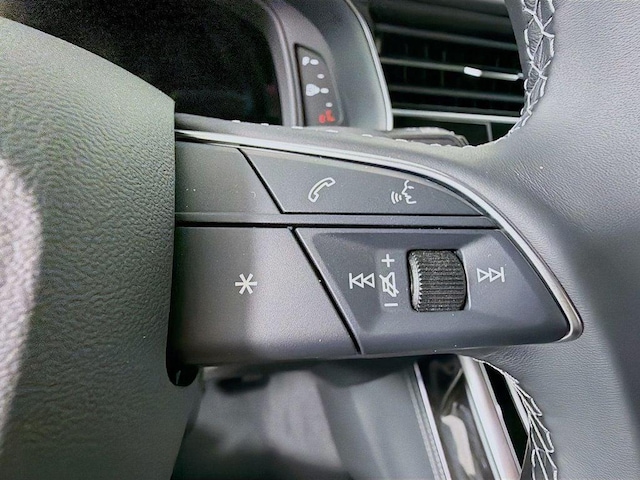 2026 Audi Q8 Premium Plus - Photo 12