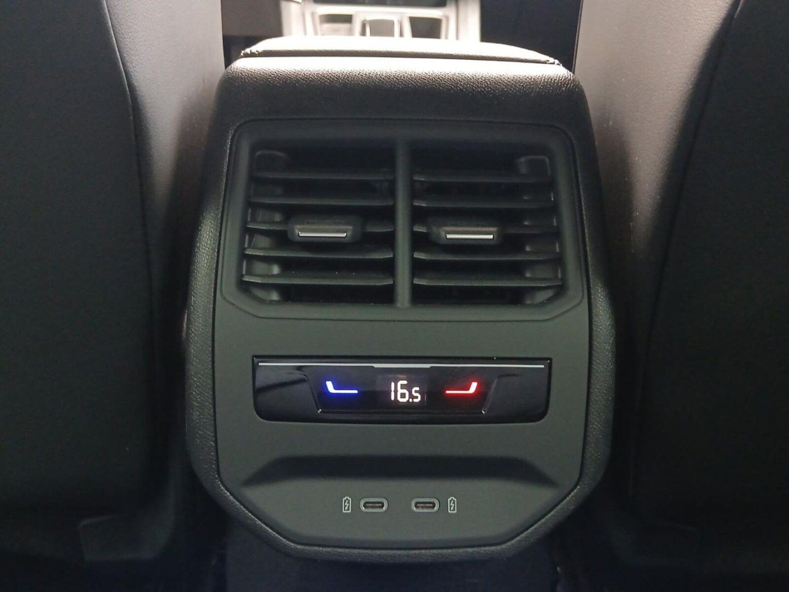 CUPRA Formentor – Bild 19