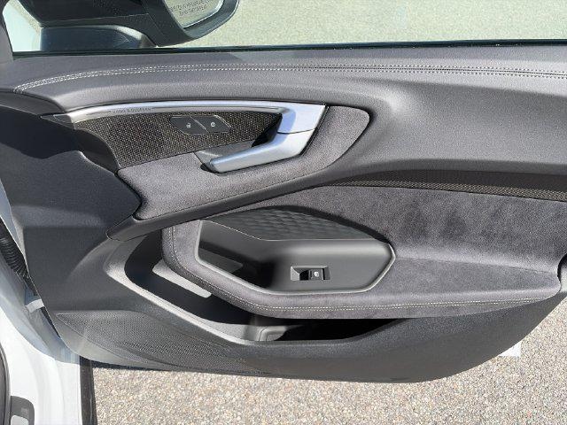 2025 Audi New S5 Premium Plus - Photo 29