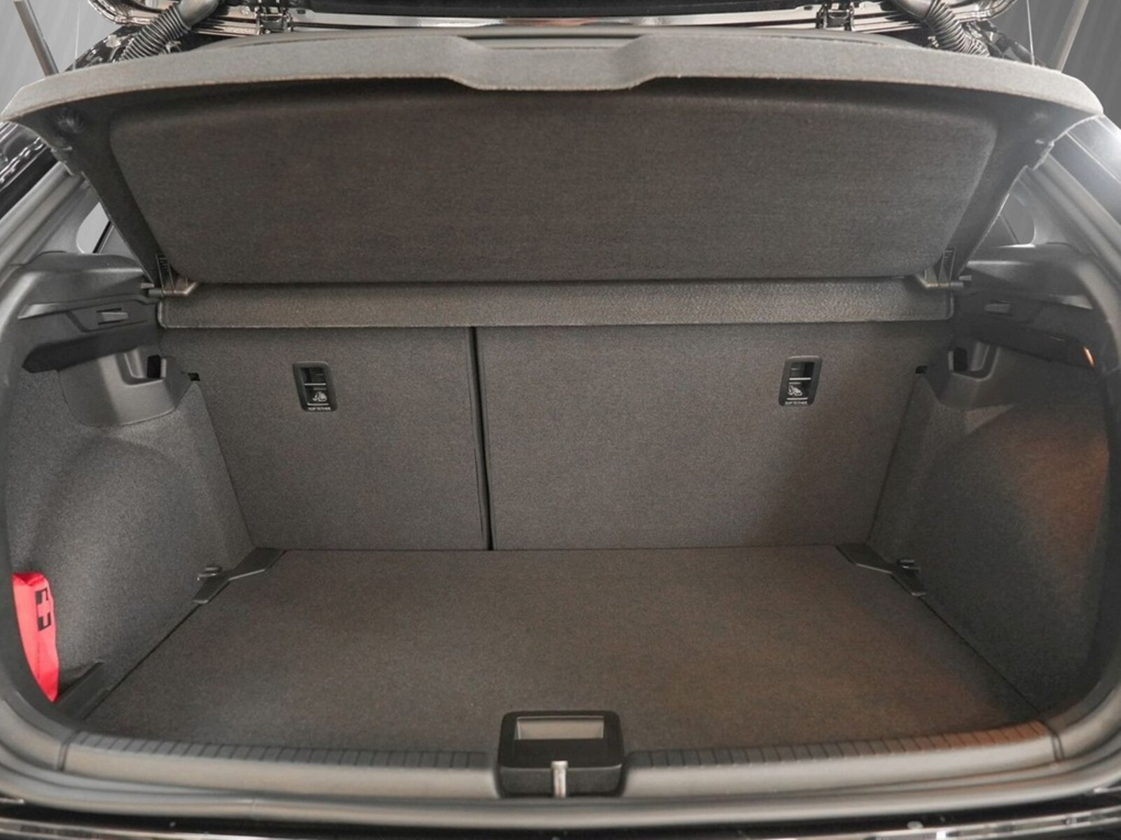 Volkswagen Polo – Bild 6