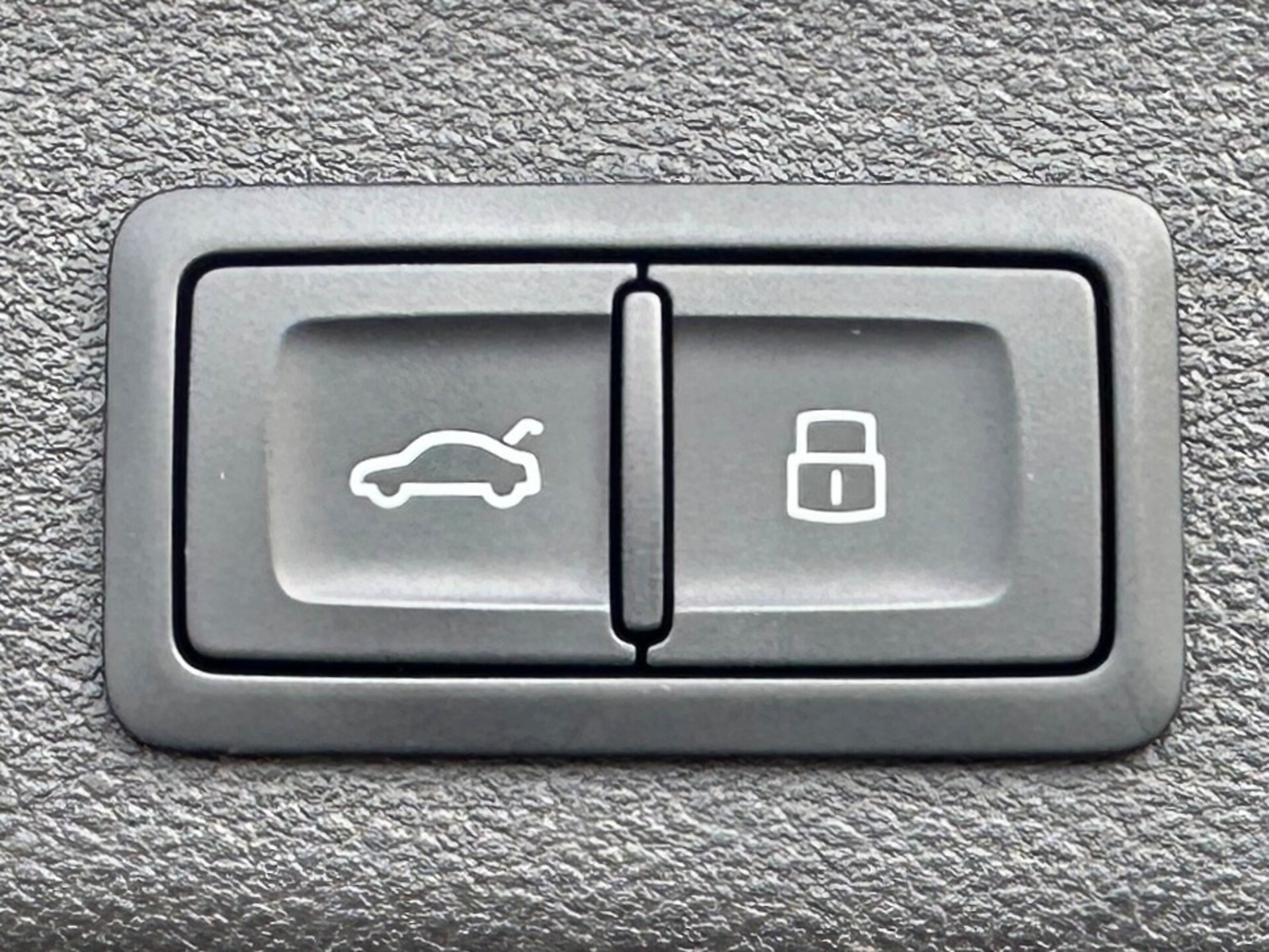 Audi A6 Avant Sport