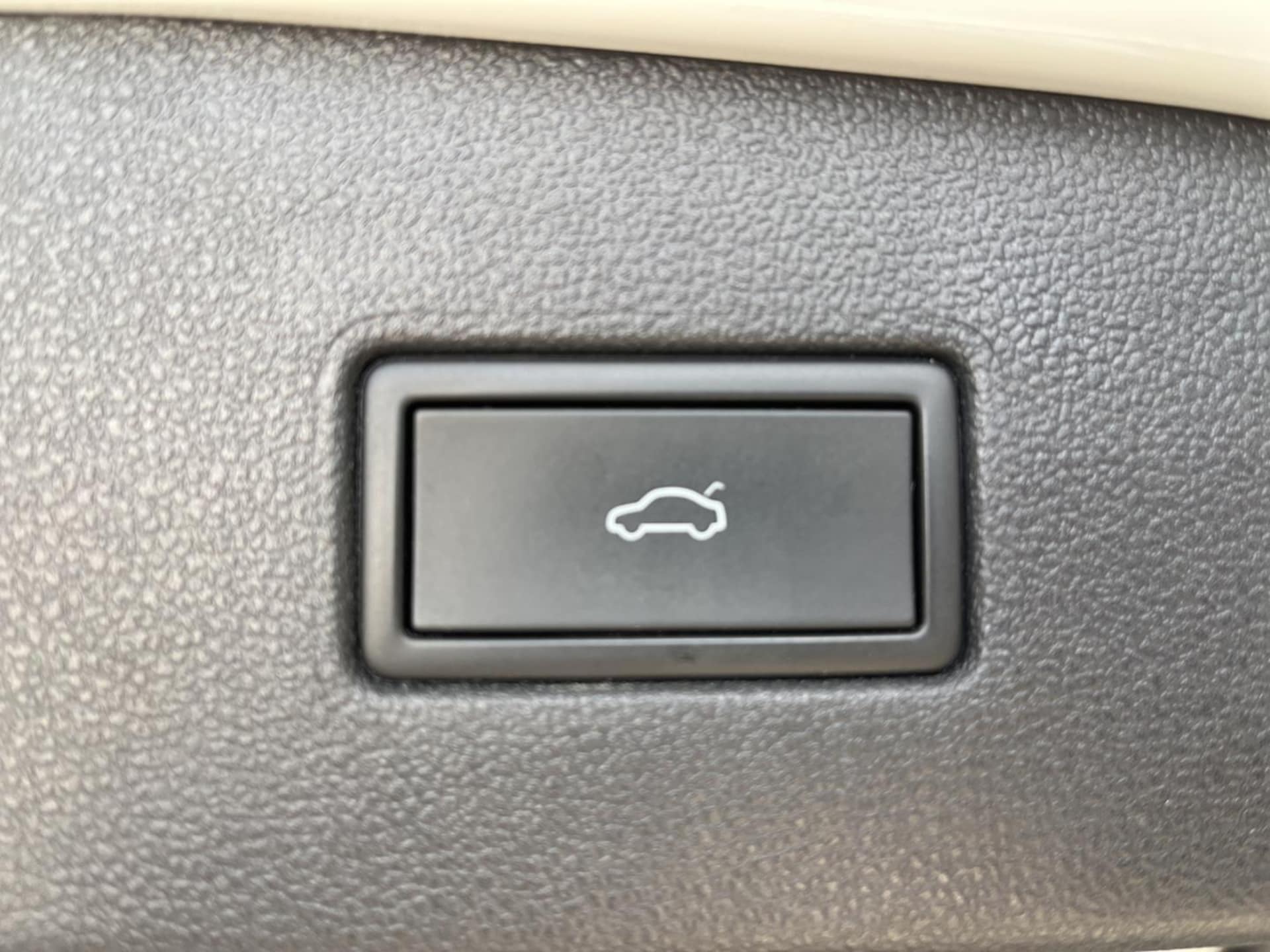 Volkswagen Tiguan Allspace Life