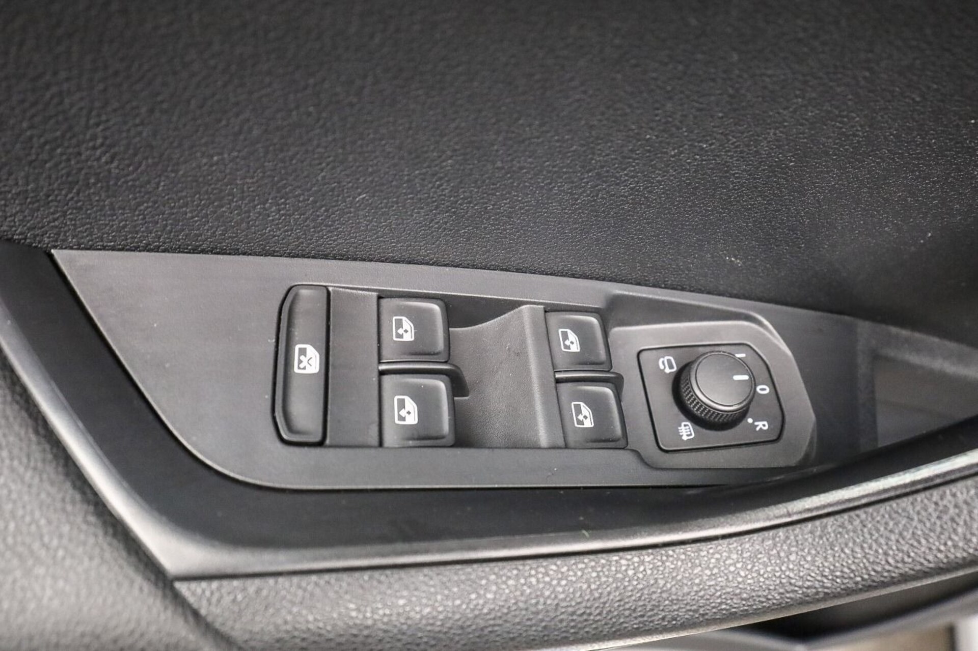 Skoda Karoq Ambition