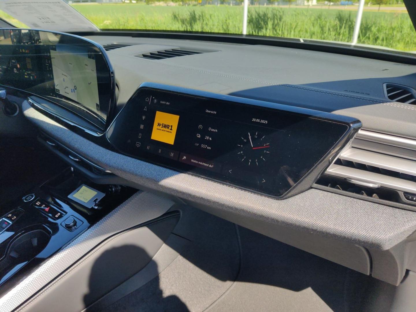 Image about Audi A5 Avant e-hybrid e-hybrid quattro 220 kW S tronic