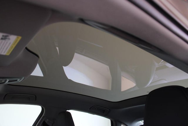 2026 Audi A6 Premium Plus - Photo 25