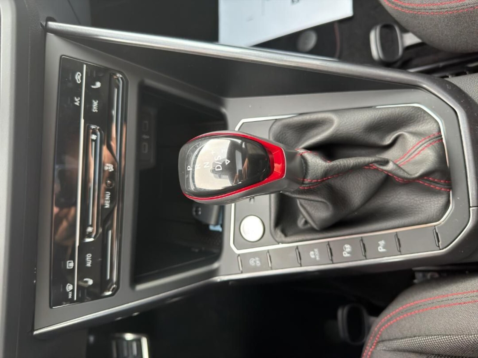 Volkswagen Polo – Bild 15