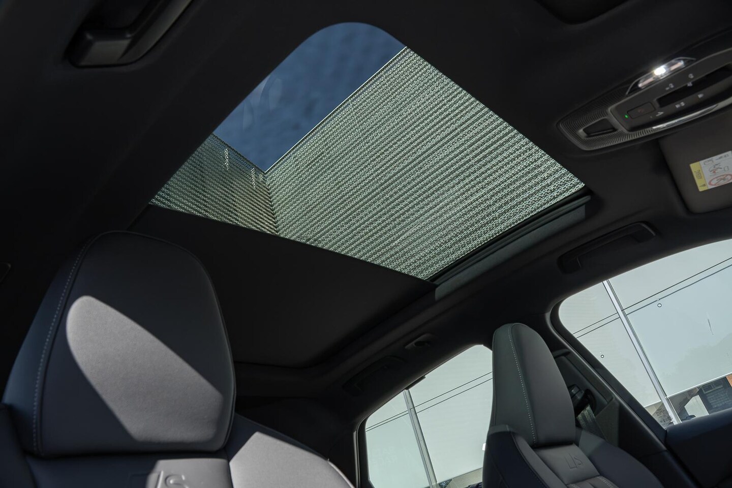 Image about Audi Q5 Sportback TFSI quattro 200 kW sport