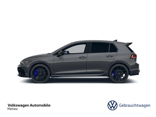 Bild des Autos 10