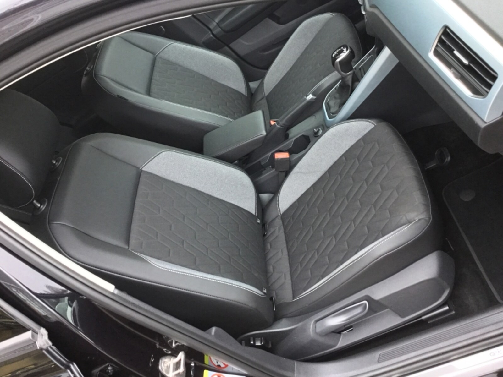 Volkswagen Polo – Bild 24