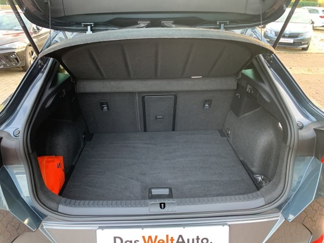 Bild des Autos 7