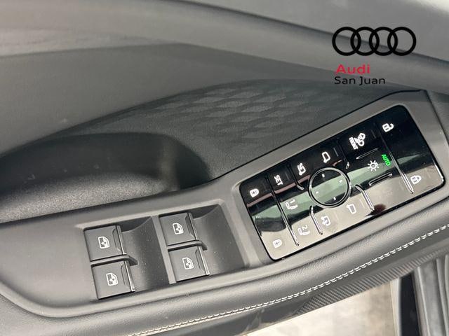2026 Audi A6 Premium Plus - Photo 34