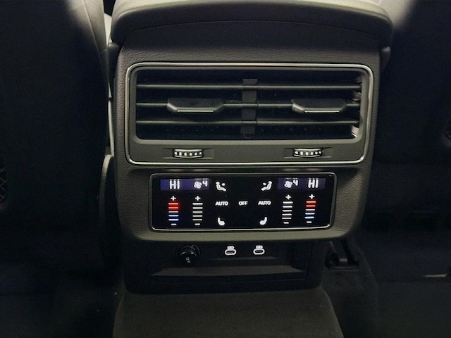 2026 Audi Q8 Premium Plus - Photo 28