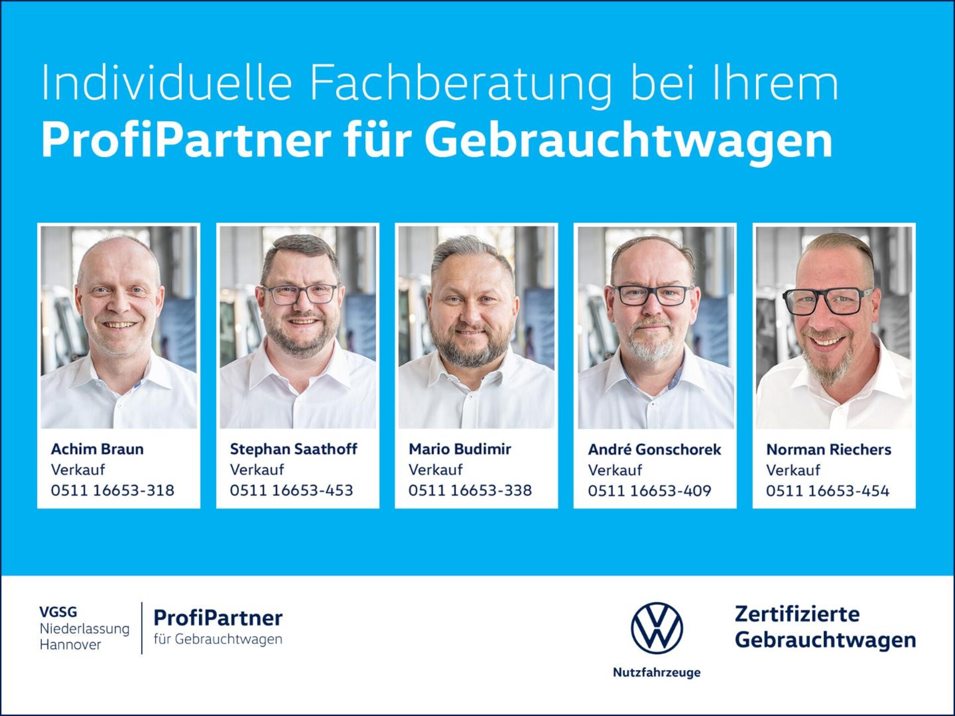 Volkswagen ID. Buzz Pro