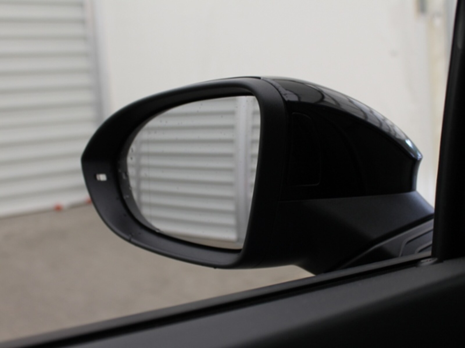 Volkswagen Golf Variant – Bild 34