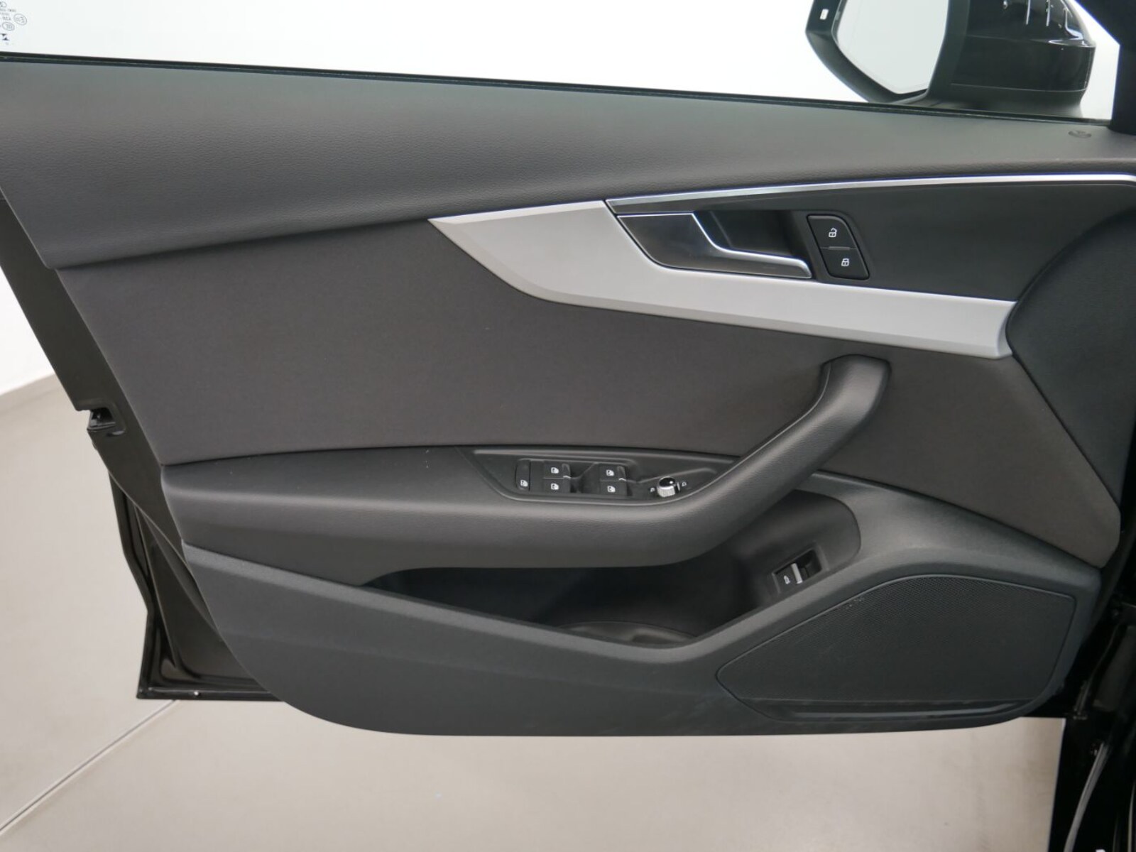 Audi A4 Avant – Bild 17