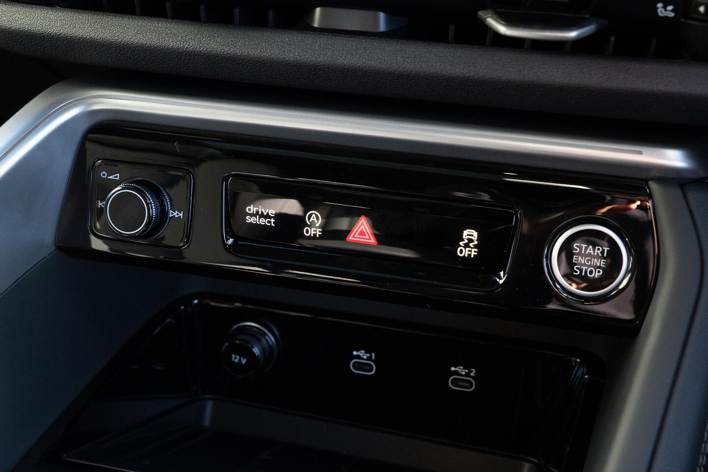 Image about Audi Q5 Sportback TFSI quattro 200 kW sport