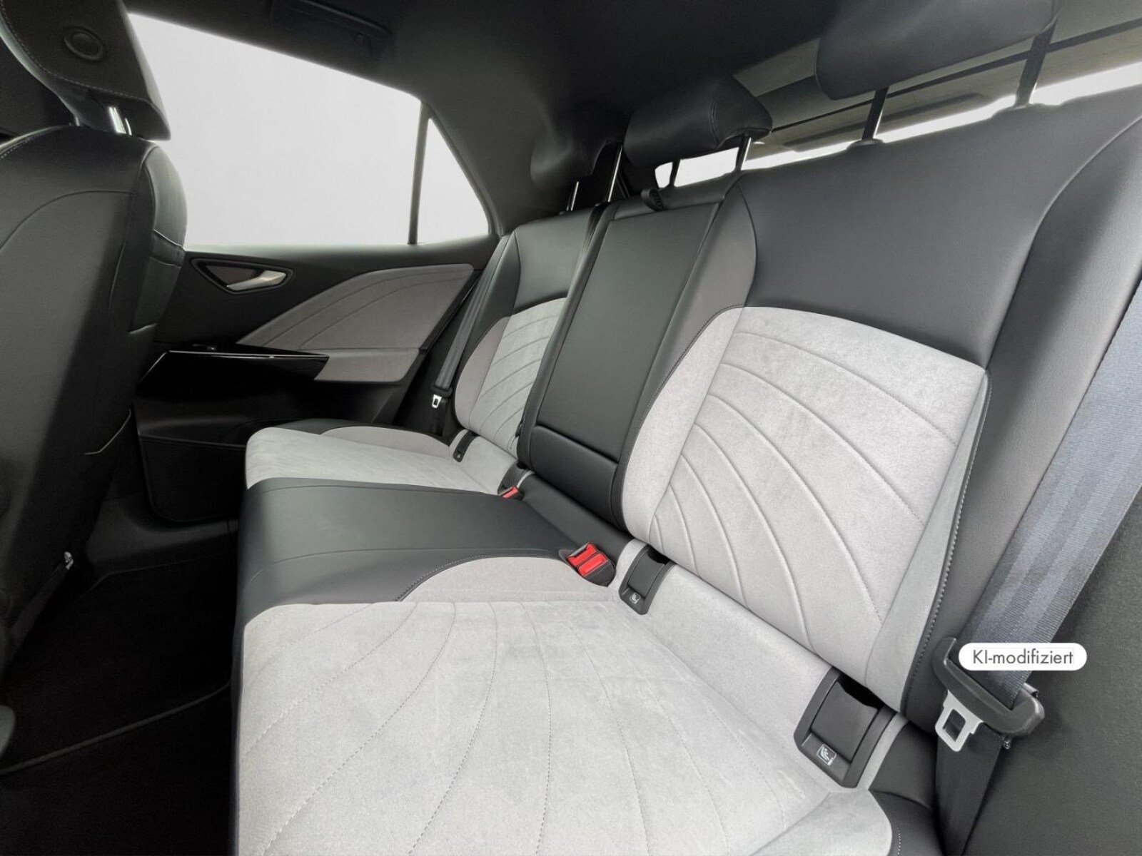 Volkswagen ID.3 – Bild 15