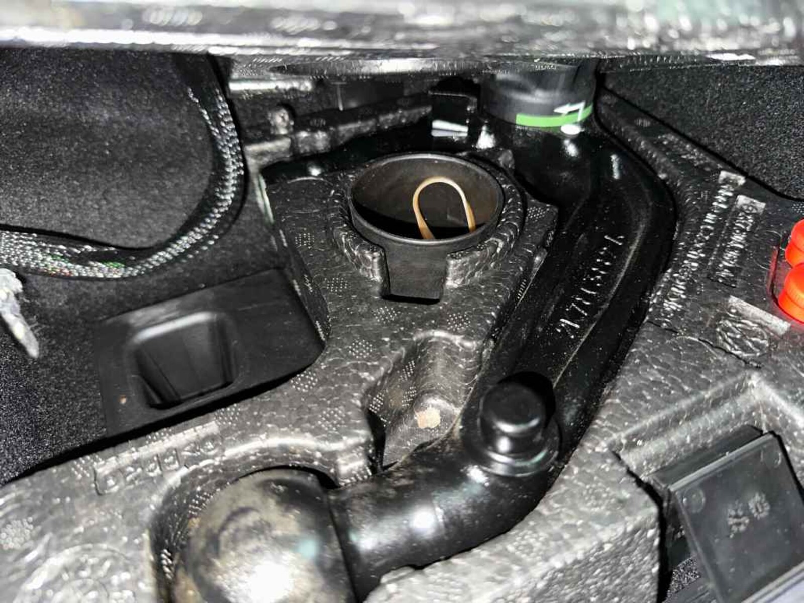 Volkswagen Caddy Maxi – Bild 17