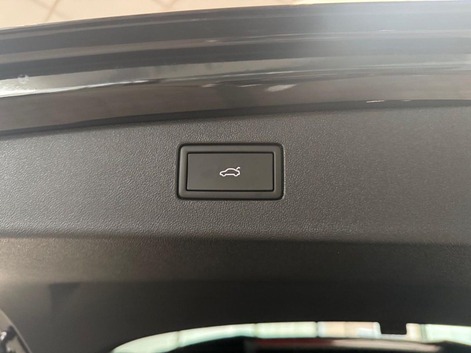 Volkswagen Tiguan – Bild 18