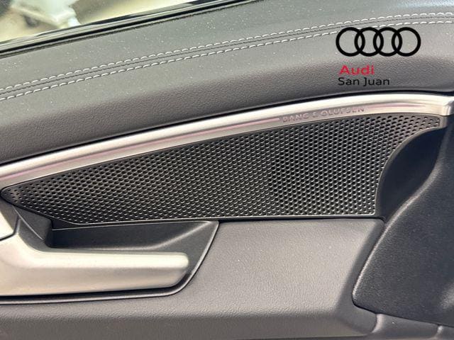 2026 Audi A6 Premium Plus - Photo 35