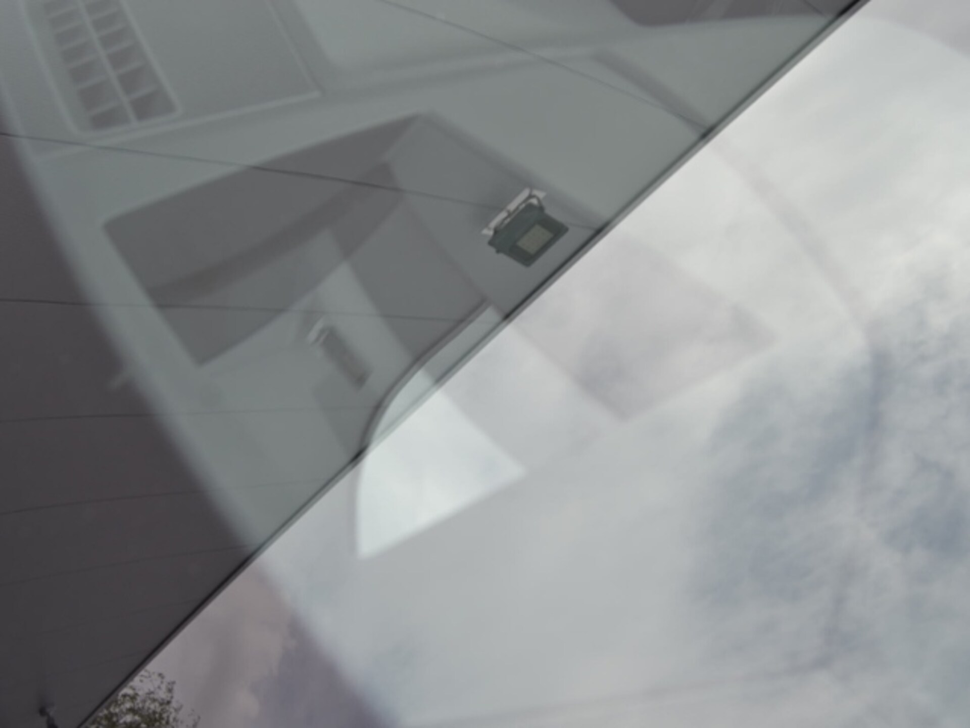 Audi S7 Sportback