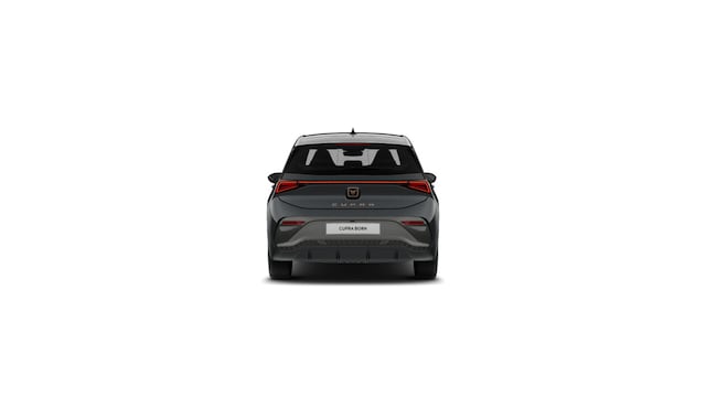 Bild des Autos 9