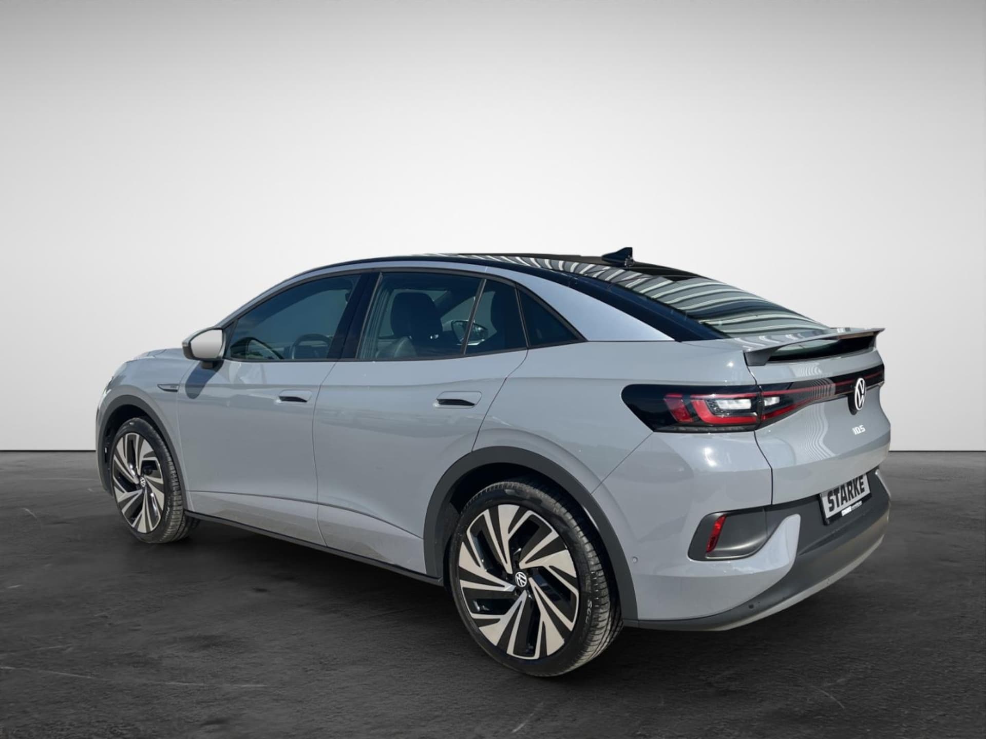 Volkswagen ID.5 Pro