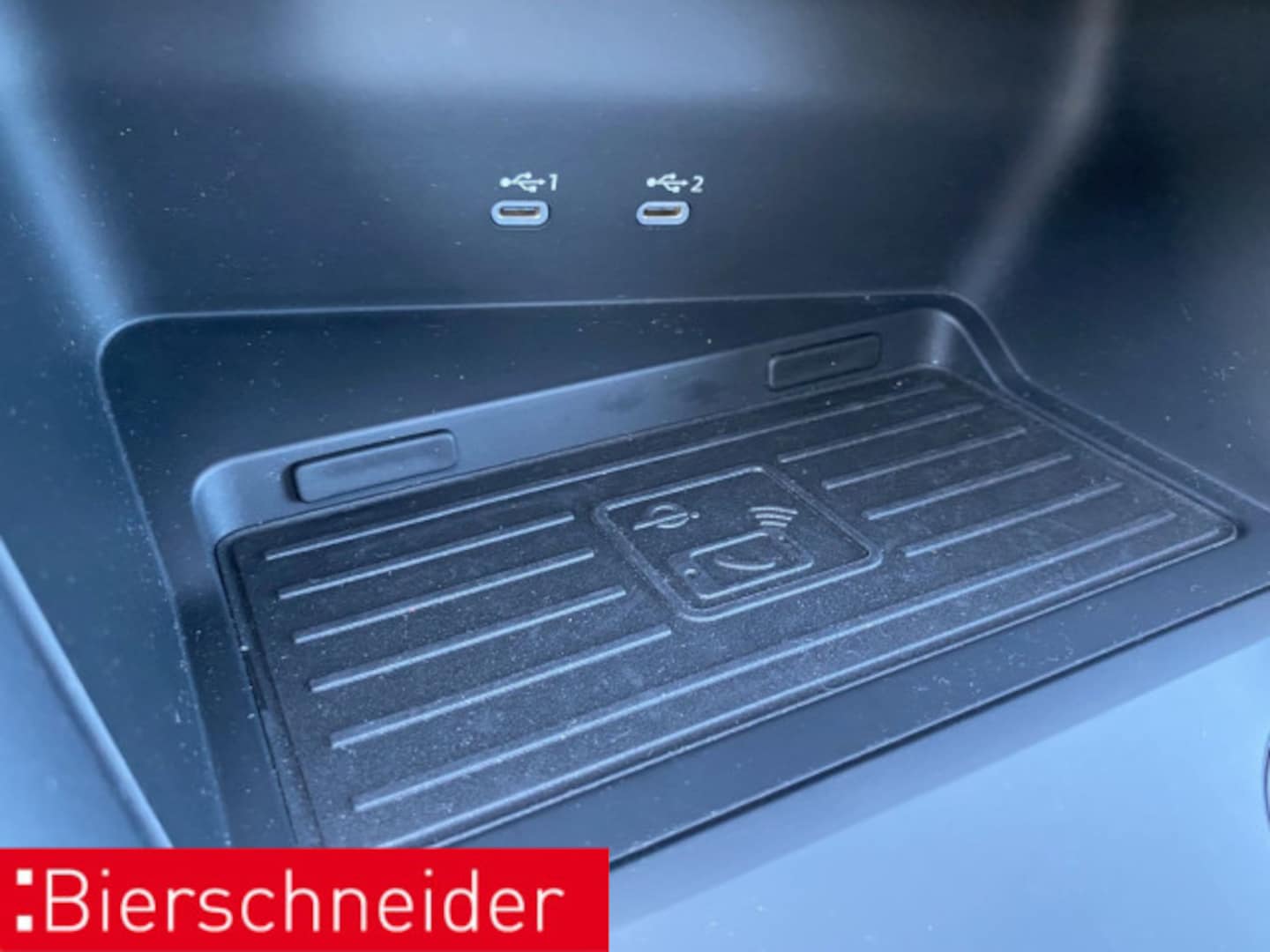 Bild über Audi A3 Sportback 30 TFSI Schaltgetriebe - für weitere Informationen kontaktieren Sie den Audi Partner