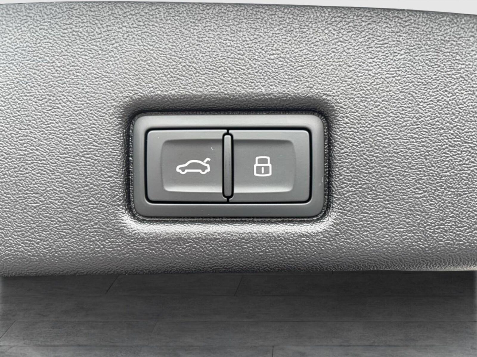 Audi SQ5 – Bild 15