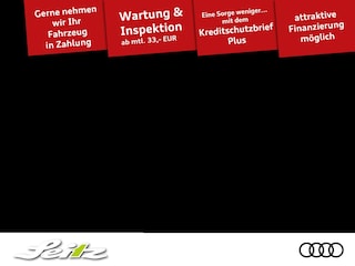 zweites Vorschaubild