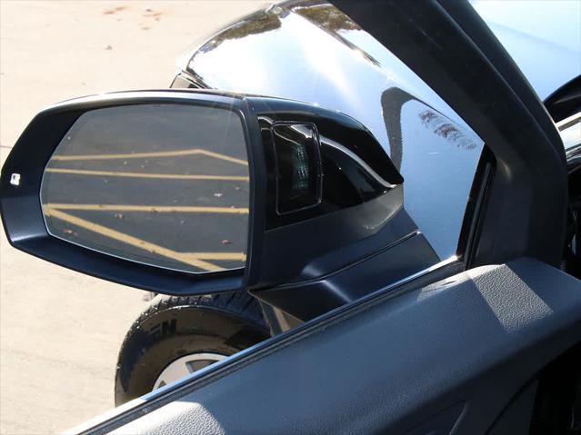 2023 AUDI Q5 - Image 20