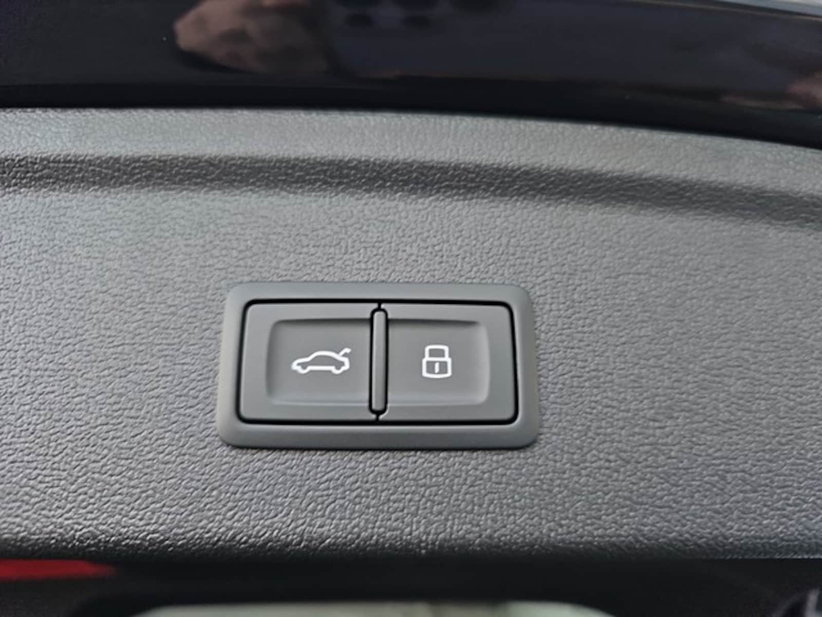 Audi A3 Sportback – Bild 15