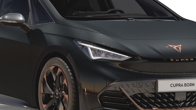 Bild des Autos 10