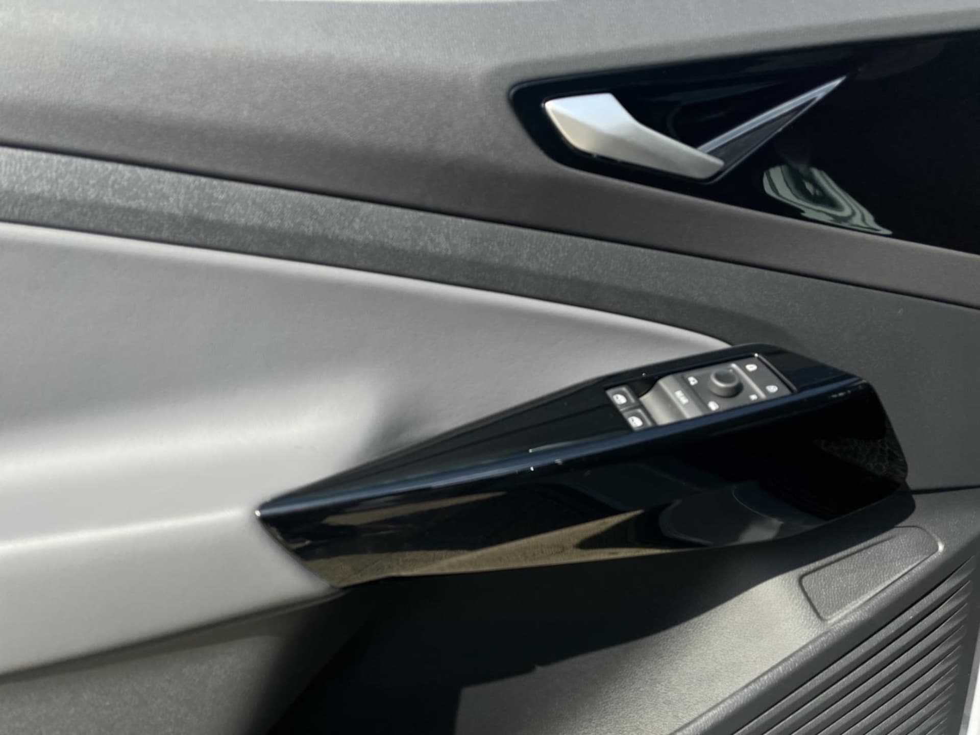 Volkswagen ID.5 Pro
