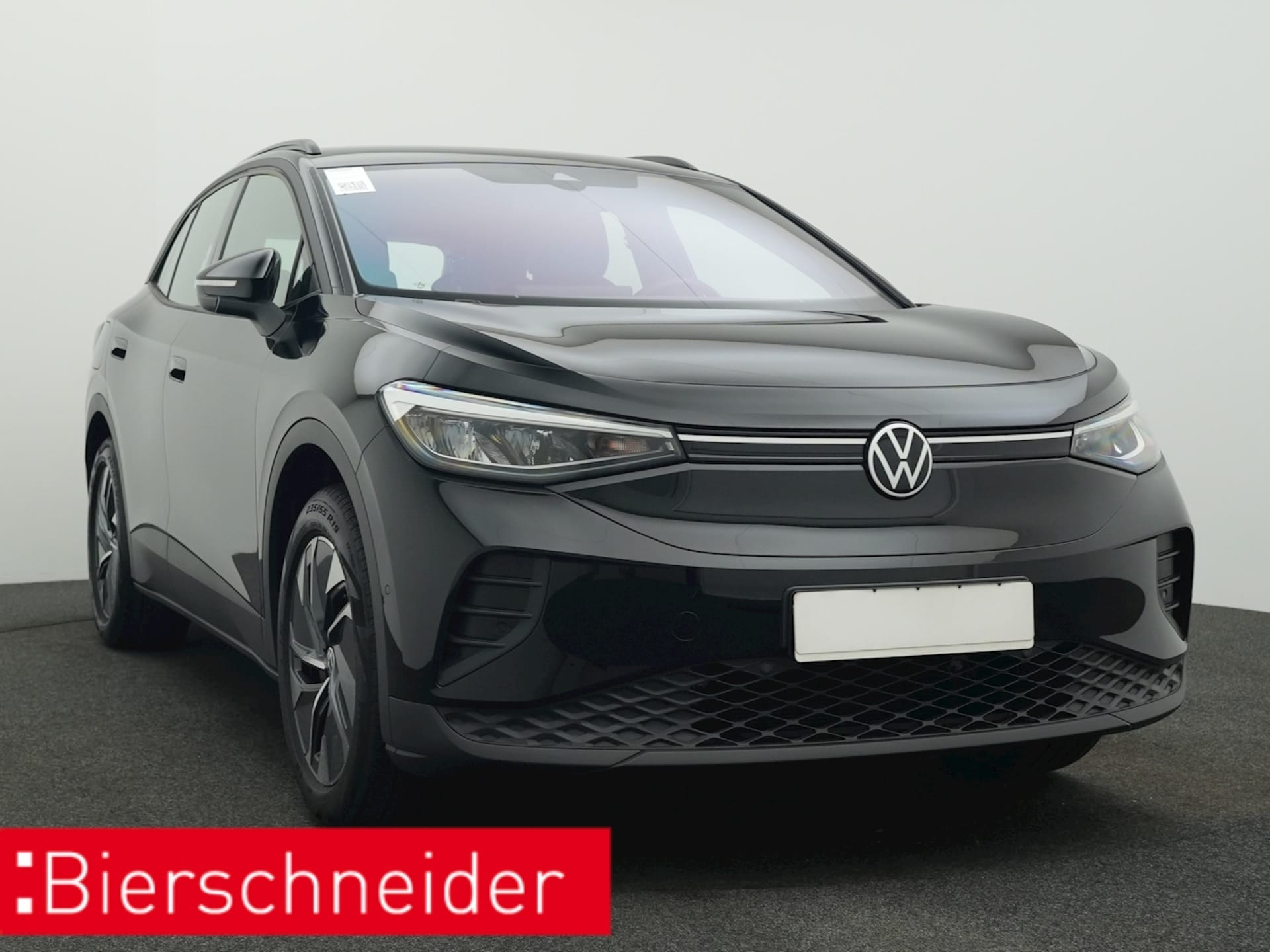 Volkswagen ID.4 Pro