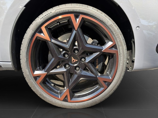 Bild des Autos 7