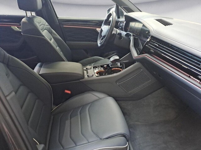 Bild des Autos 9