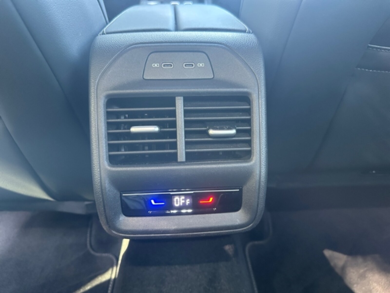 Volkswagen Passat – Bild 16