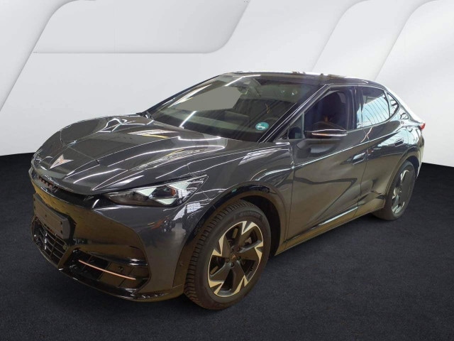 Bild des Autos 2