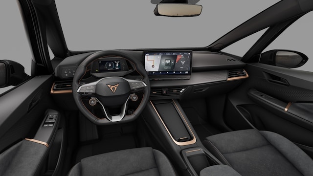 Bild des Autos 12