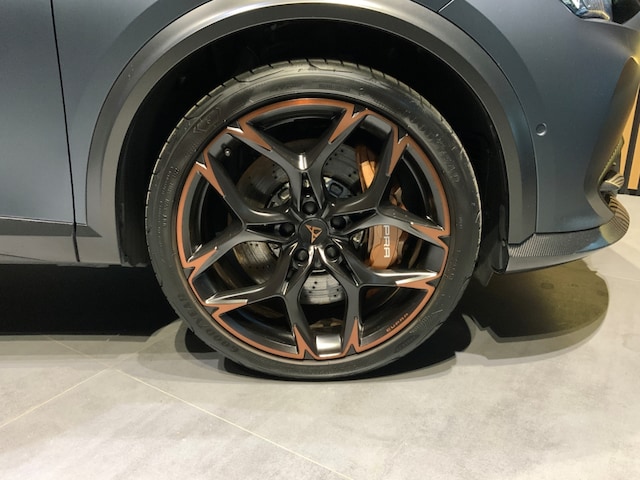 Bild des Autos 11