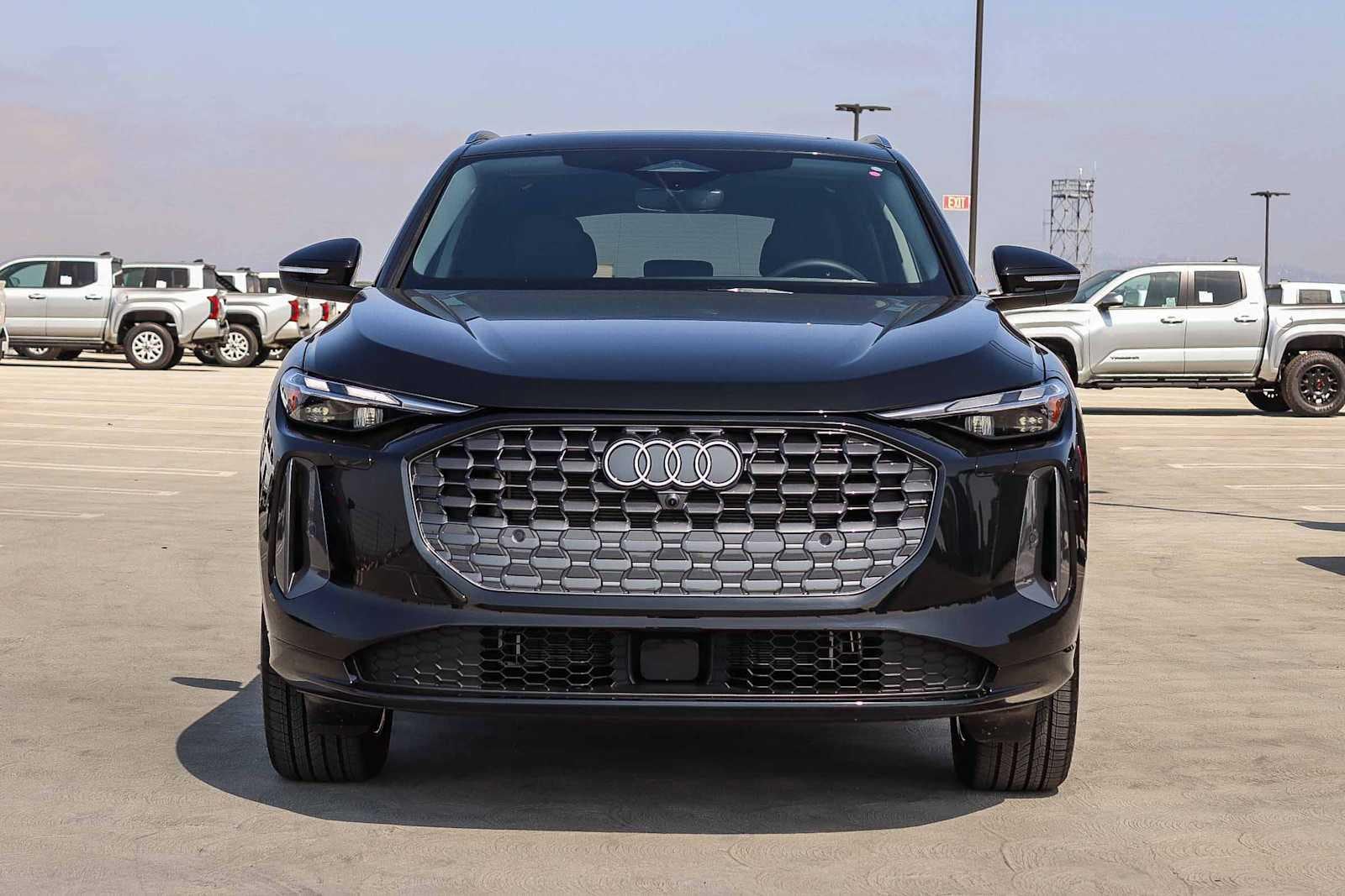 WA11AAGU1S2017052