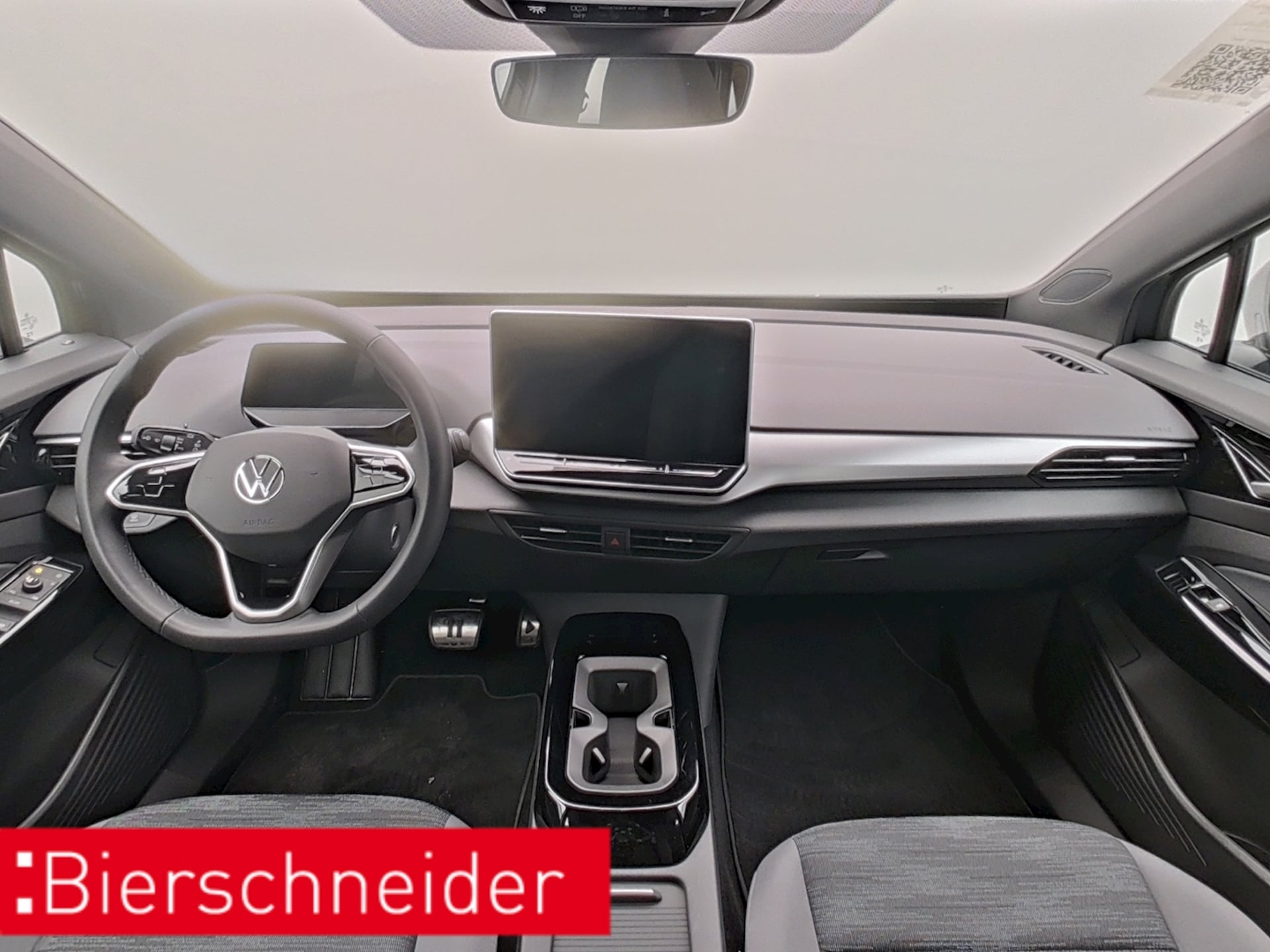 Volkswagen ID.4 Pro