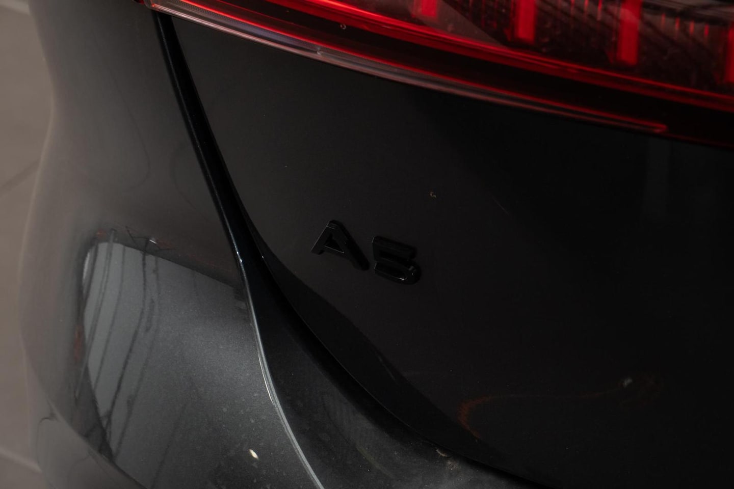 Image about Audi A5 Avant TFSI e e-hybrid quattro 270 kW S tronic