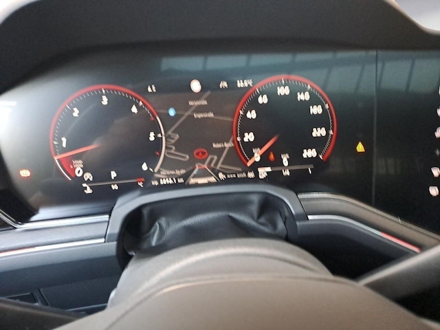 Bild des Autos 10