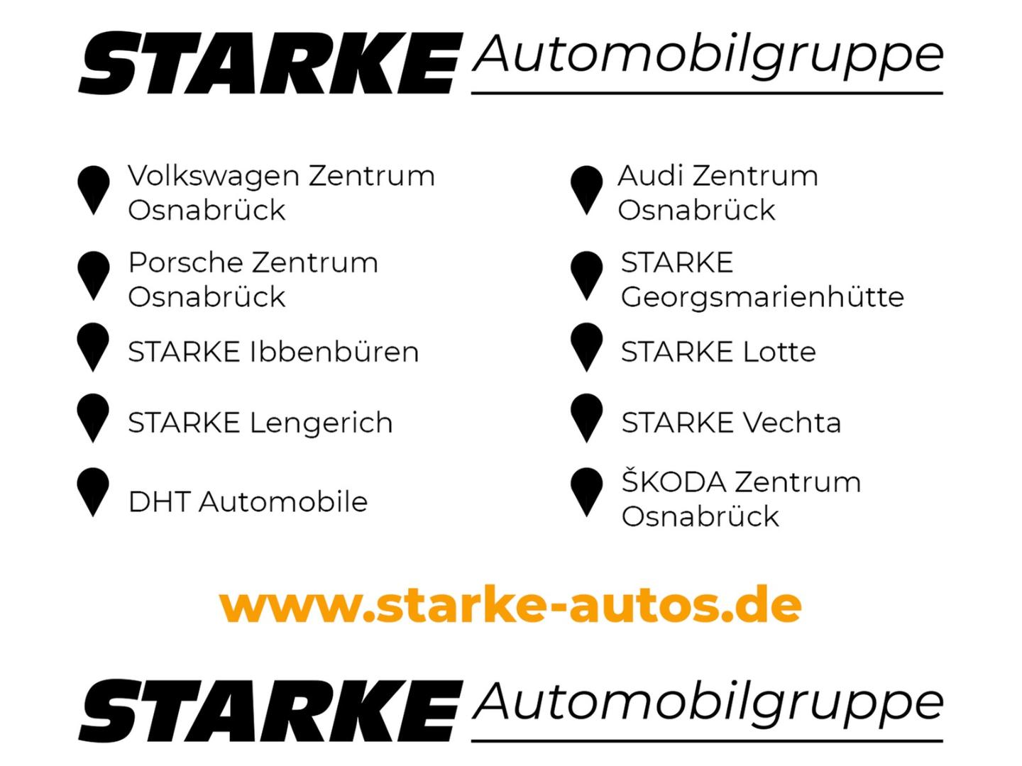 Image about Audi Q4 Sportback e-tron 40 e-tron