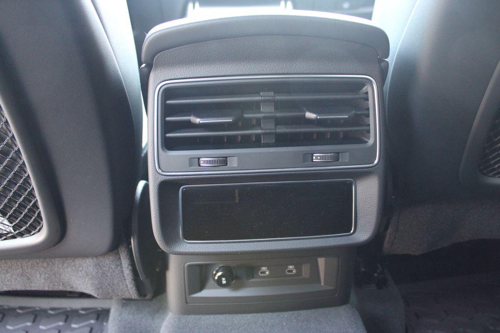 2025 Audi Q7 Premium Plus - Photo 41
