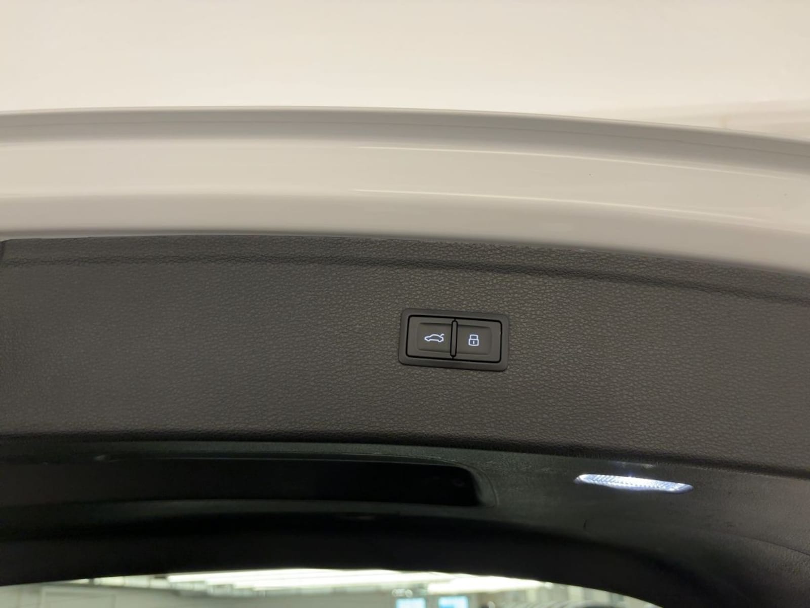 Audi Q5 – Bild 20