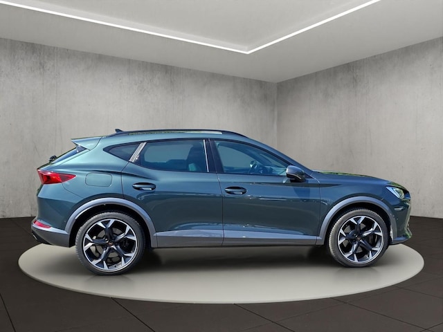 Bild des Autos 6