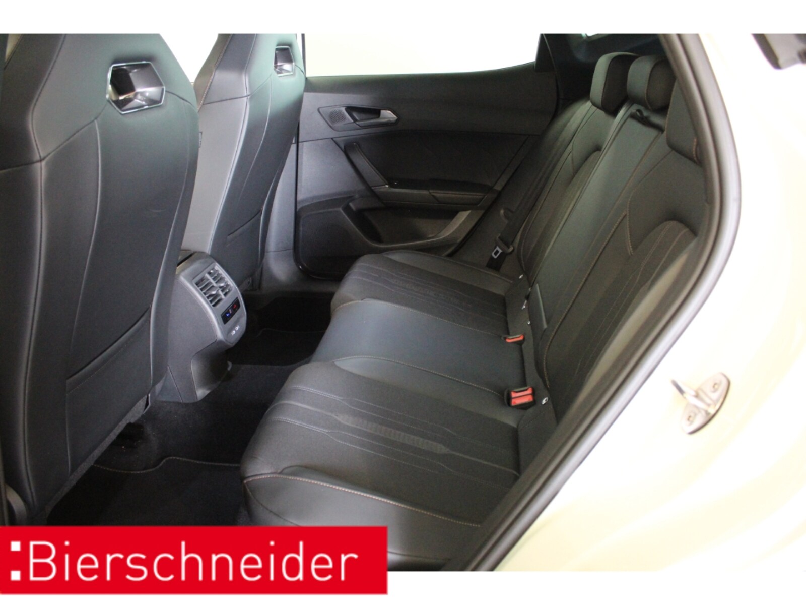 CUPRA Formentor – Bild 10